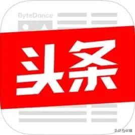 吸引人的朋友圈标题:如何写一个吸引人的微信标题？