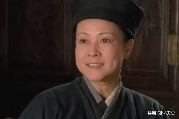 那笛:能介绍几首适合睡觉前听的音乐吗？