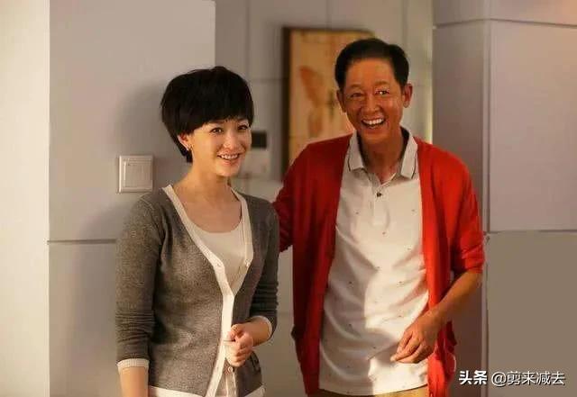 说到实力演员,王志文应该算一个,代表作有《天道》  《青瓷》等,大家认同吗,为什么？