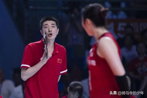 李夏琳:马伊琍与神秘男子约会被媒体曝光，你认为是新恋情开始吗？