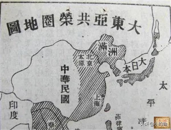 东帝汶事件:“二战”时日本为何独不敢侵略澳门