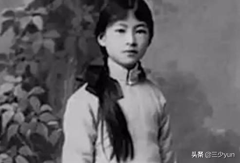 程彤颜:最强弃少最后跟男主在一起的都有哪些女主角，麻烦说全