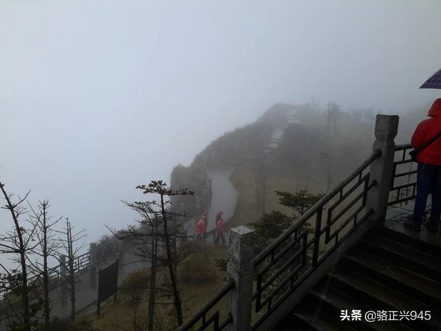 罗大佑老婆elaine:三十年前，在农村500块钱相当于现在的多少钱呢