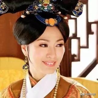 杜若溪演的电视剧:米雪演的影视剧很多，你喜欢哪些？说明理由？