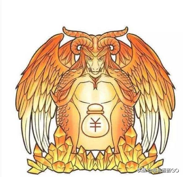 红包<a href=https://maguai.com/list/48-0-0.html target=_blank class=infotextkey><a href=https://maguai.com/list/48-0-0.html target=_blank class=infotextkey>游戏</a></a>是什么套路:网传斗鱼王者荣耀主播骚白利用红包返现诈骗，到底是真是假？