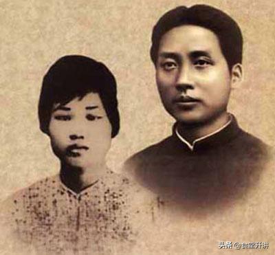 蒋百里夫人:说出一位你最欣赏的历史名人的妈妈，理由是什么？
