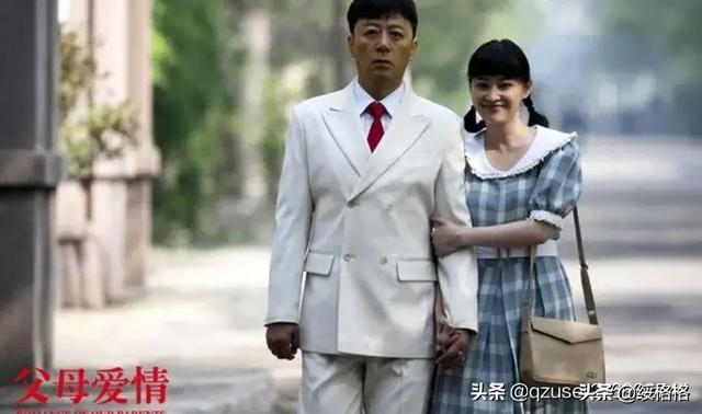 哪部国产电视剧让人百看不厌？它有什么特色？