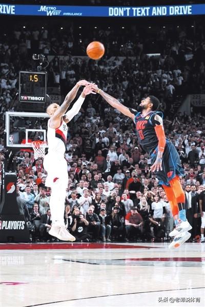 蔡恩能干得过大鲨鱼奥尼尔吗