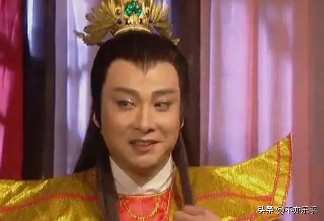 赤胸朱顶雀乐队:金翅大鹏究竟多怂，为什么会诞生鹏吹？