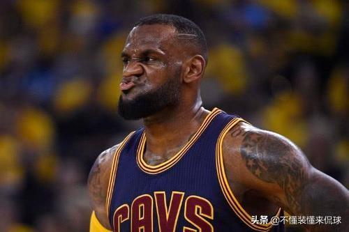 nba身长腿短的球员:nba胳膊短的球星 NBA各个位置标准身高是多少？