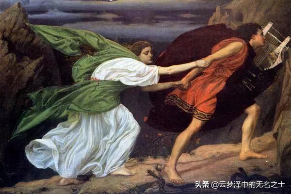 哈迪斯的看门犬:海贼王中黑胡子的身体构造是怎样的？ 哈迪斯三头犬