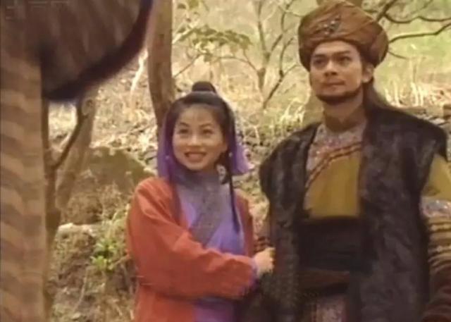 前略我与猫和天使同居外传:如果许某的儿子买得起房，会不会就不会有这起碎尸案了？