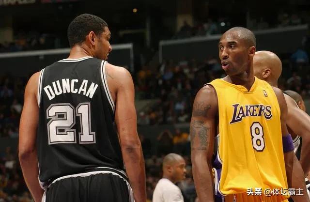 nba小飞鼠:nba小飞鼠是谁 截至2019年，多伦多猛龙的队史第一人是谁？