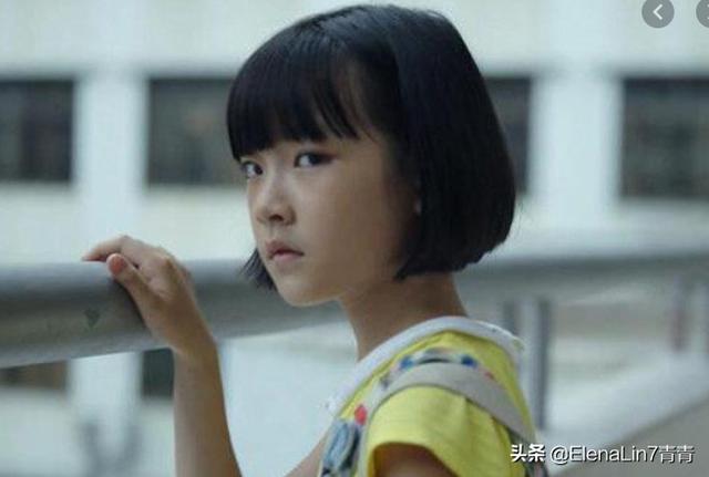 隐秘的角落普普:网剧《隐蔽的角落》，张东升有没有想过收养岳普