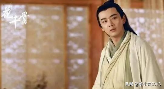 东华上仙:要是紫薰爱上的人是东华上仙会怎样？