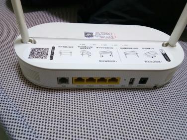 斐讯破产:为什么光猫路由一体得不到普及
