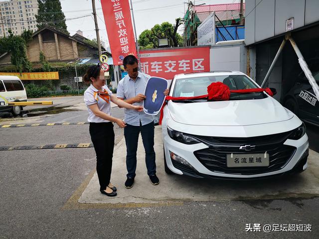 为斯宝赛级怎么样:国产狗粮现在也不错，哪个比较好呢？