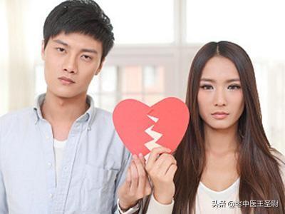生殖疾病:生殖疾病有哪些 生殖器疱疹是种怎样的疾病？