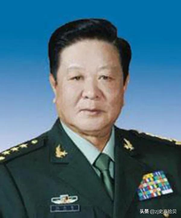 孙健，10 中国历史上孙姓的名人，比较厉害的有那些人