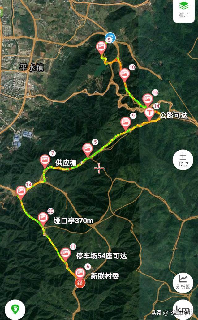 微信小程序景区导航:太原动物园免费门票预约入口？