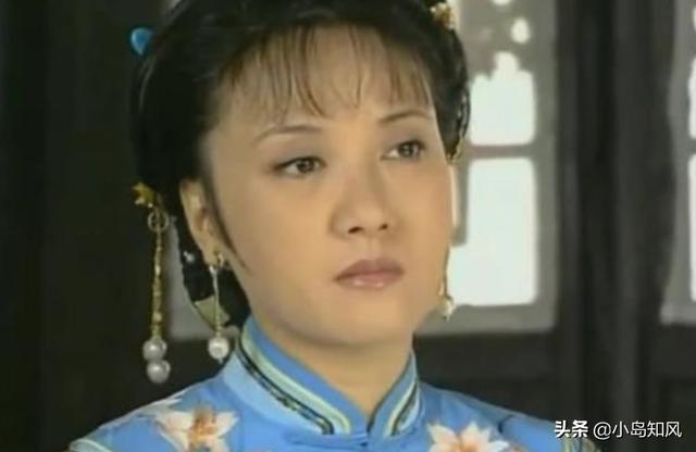 康熙四妃:宜妃在康熙生前有多么受宠爱？为何康熙去世后她晚年十分凄惨？