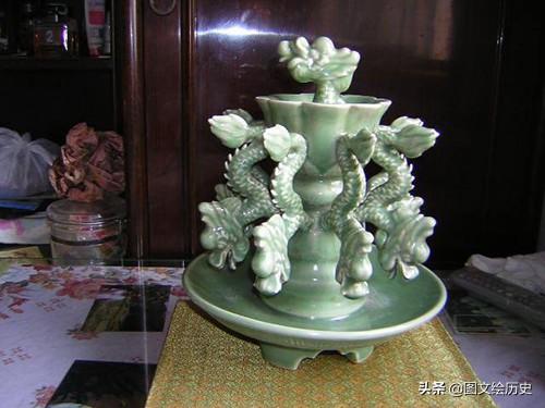 魔术事故:有哪位头条友人记得当年九龙杯失窃事件是怎么回事