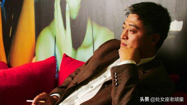 徐锦江个人资料:一个男人才认识一个月就提出结婚，可靠吗
