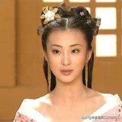 华阳夫人简介:吕不韦是如何拉拢华阳夫人以成就自己的呢？