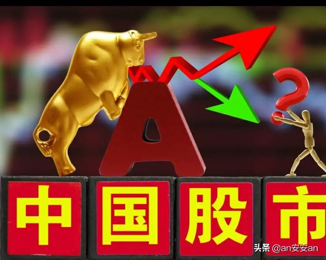 万里马王:为什么唐代诗人李白被称为“诗仙”