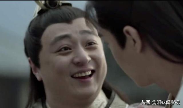 庆余年神庙:庆余年中的神庙到底是什么？