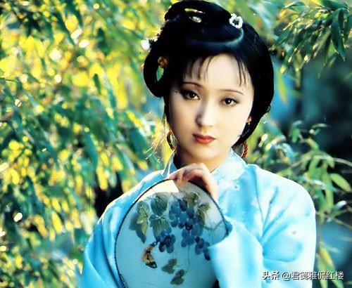 孙桥路怎么死的:《红楼梦》中，林黛玉是怎么死的？