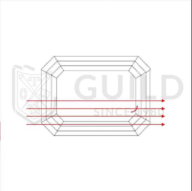 如何判断石头是不是玉石,怎样辨别一块石头是不是玉？需要详细回答？