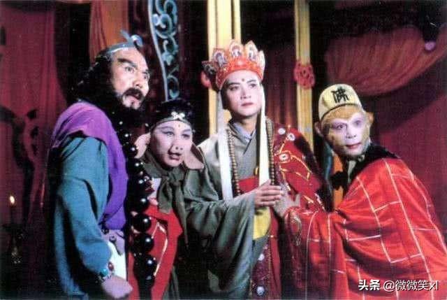 在你看来,国内能称得上经典的电视剧有哪些？