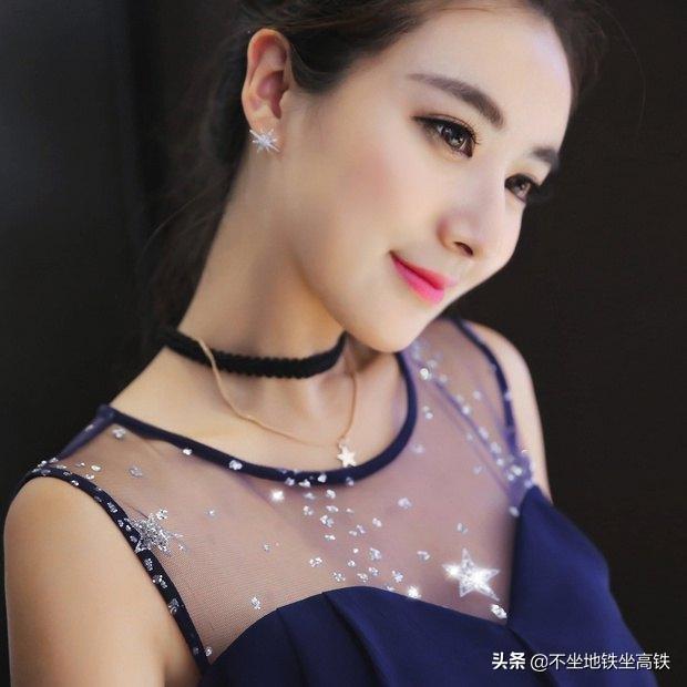 微信<a href=https://maguai.com/list/256-0-0.html target=_blank class=infotextkey><a href=https://maguai.com/list/256-0-0.html target=_blank class=infotextkey>朋友圈</a></a>经典段子:<a href=https://maguai.com/list/256-0-0.html target=_blank class=infotextkey><a href=https://maguai.com/list/256-0-0.html target=_blank class=infotextkey>朋友圈</a></a>最牛的回复是什么？(<a href=https://maguai.com/list/256-0-0.html target=_blank class=infotextkey><a href=https://maguai.com/list/256-0-0.html target=_blank class=infotextkey>朋友圈</a></a>回复幽默神回复)