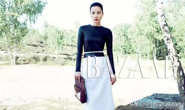 李玟老公资料:王菲与李玟比较，谁的知名度、演唱实力更胜一筹？