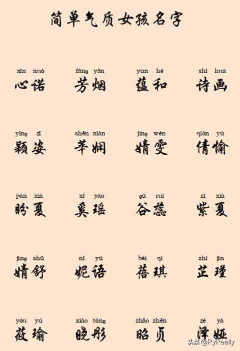 有文采的<a href=https://maguai.com/list/48-0-0.html target=_blank class=infotextkey><a href=https://maguai.com/list/48-0-0.html target=_blank class=infotextkey>游戏</a></a>名字:有哪些高逼格的<a href=https://maguai.com/list/48-0-0.html target=_blank class=infotextkey><a href=https://maguai.com/list/48-0-0.html target=_blank class=infotextkey>游戏</a></a>角色ID？