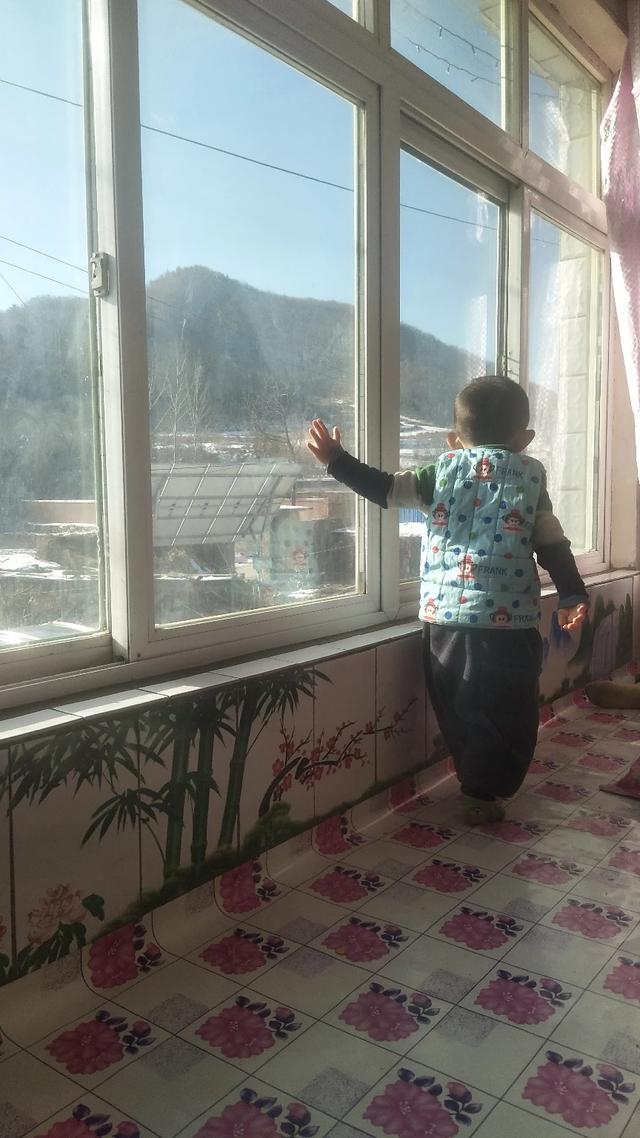 能推荐一下适合小学生阅读的书单吗？