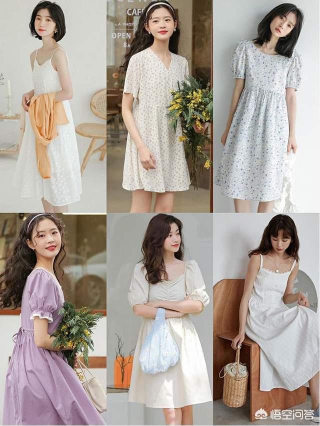 卖文胸微信名:<a href=https://maguai.com/list/32-0-0.html target=_blank class=infotextkey><a href=https://maguai.com/list/32-0-0.html target=_blank class=infotextkey>女性</a></a>内衣店起名技巧内衣店叫什么名字好(内衣店叫什么名字好)