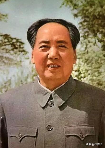 历史上有哪些颠覆局面的“神操作”，并带来了积极影响？插图24