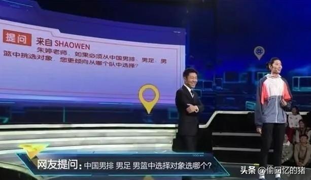 李骏:李陵到底有没有背叛汉朝呢？