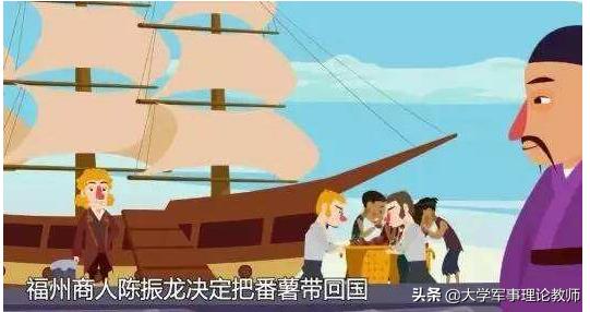 美国有多少人:为什么美国的面积，纬度和中国差不多，然而美国人口少呢？