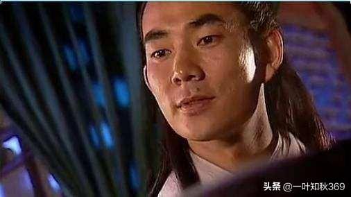 华波波:张抗抗被全网封禁，怎么看？