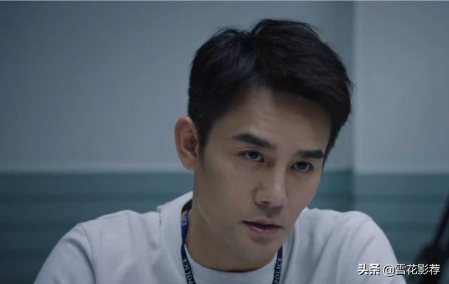 夏远于小卉分手:六年过去了，夏远为什么还没娶吴稼琪，是还在想着于小卉吗