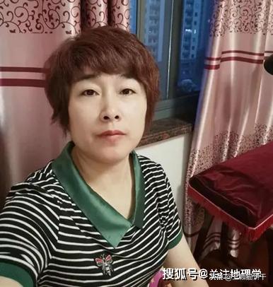 什么原因促使许某某如此残忍,对同床共枕十几年的来某某痛下杀手？
