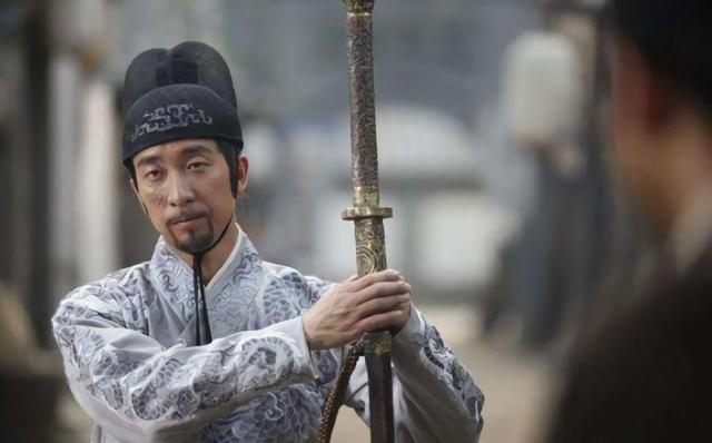 博狗官方haobc:朱元璋为何宁肯被骂，也要将蓝玉处死？