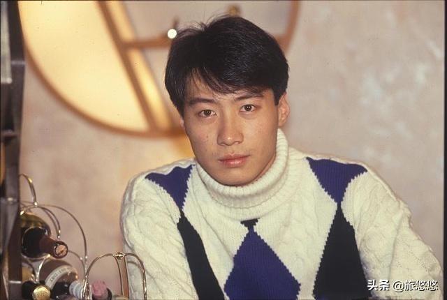 郭富城电影父子:郭富城的电影《父子》剧情怎么样