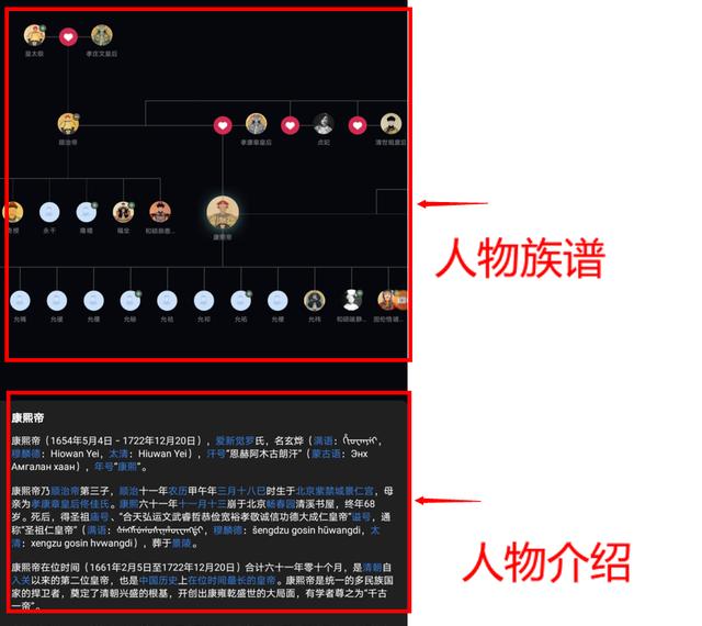 鸟人爱宅 是什么网站:又是疫情，在家做什么可以月入十万？