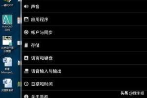 红包<a href=https://maguai.com/personal/ target=_blank class=infotextkey><a href=https://maguai.com/group/ target=_blank class=infotextkey><a href=https://maguai.com/personal/ target=_blank class=infotextkey><a href=https://maguai.com/group/ target=_blank class=infotextkey>微信群</a></a></a></a>号码:怎么在微信<a href=https://maguai.com/list/208-0-0.html target=_blank class=infotextkey><a href=https://maguai.com/list/208-0-0.html target=_blank class=infotextkey>土豪群</a></a>抢红包？