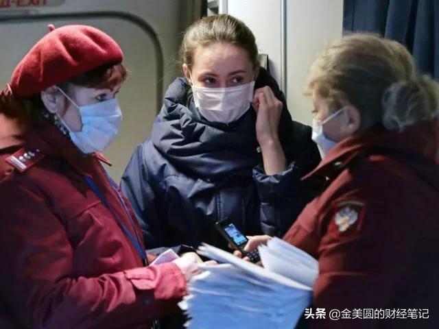 中国新闻今天，为什么现在新闻不再报道国外疫情了