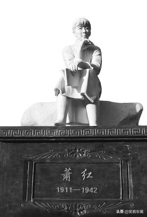 林微因经典作品:民国有哪些文学与颜值俱佳的女神？她们的代表作是什么？